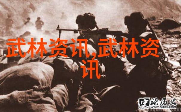 湖南武术门派秘笈何氏弹腿惊世拳法