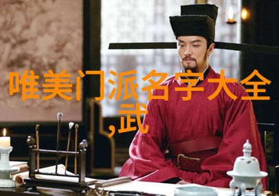 剧烈运动扑克网站免费老弟你准备好了吗快来体验这场刺激的比赛吧