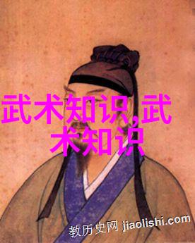 武当全真龙门派传人是谁我问道揭秘武当山的绝世高手