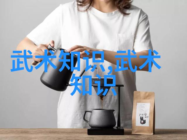 中国武学 中国现在最厉害的门派探索内功与外艺的巅峰之作