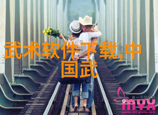 征服者联盟分析那些能让人一看就知道是霸气帮派名字的元素