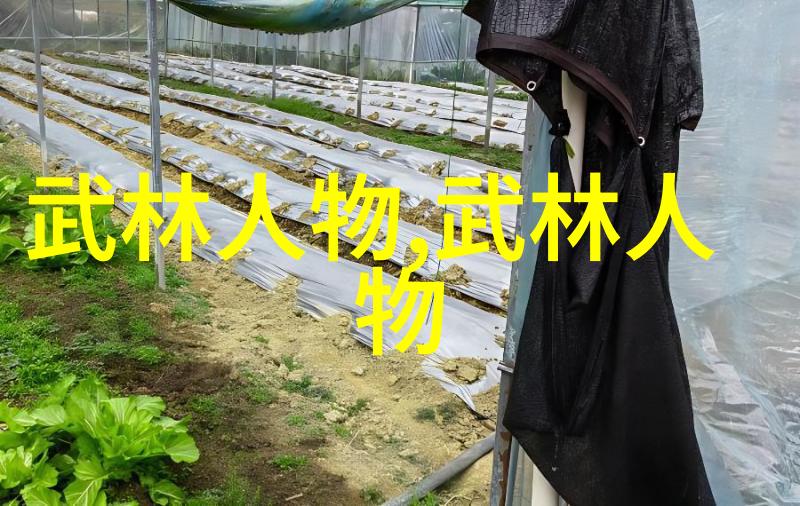 带诗意的帮派名字我们这帮子人诗意中的江湖