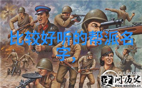 传统少林拳与现代武术结合会有什么新变化