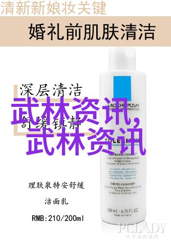 武当十五代传人有多少我的武侠探寻