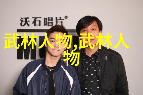 玻璃窗下的C乳被压迫的无声呐喊