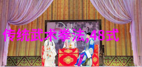 医疗器械经营许可证持有者教你如何温柔地拉扯背阔肌让它们在你的引领下变得强大无比