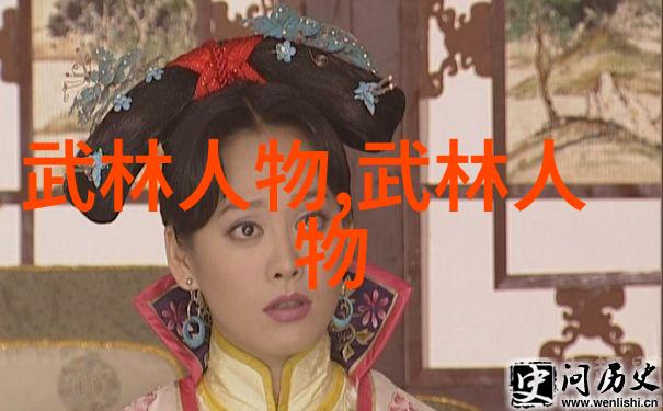 佳期如梦 txt我和你的美好时光