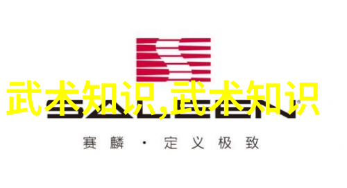 诗意的帮会名古风我是如何在酒馆里偶遇一群热爱古风帮会名字的人们的
