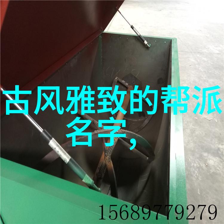 少林十三抓武术知识在社会中的传承与实践