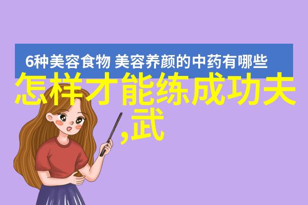 亚马孙巨鲳十大淡水鱼中最壮观的捕捞瞬间