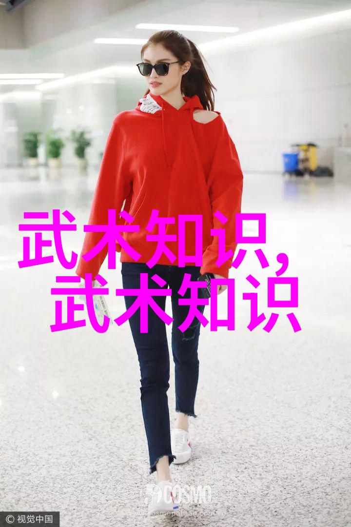 冰是睡着的水小说我的寒冷回忆