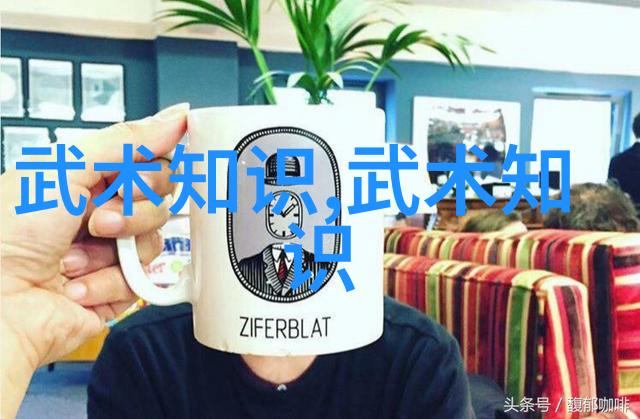 武林绝学录揭秘江湖中的神秘技艺