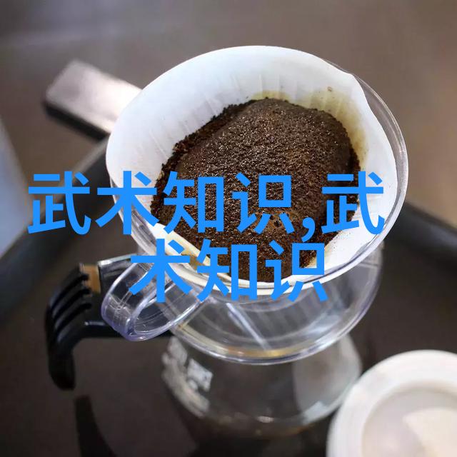 奇闻录探秘一怪二圣三尸四奇五绝