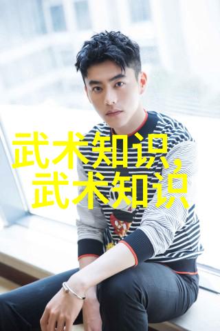 考古学中的好听势力解读古文明中音乐与政治的交织