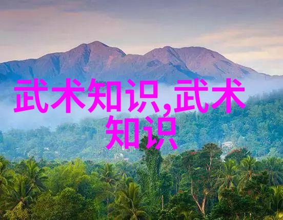 武术基本功网站上太极拳怎样调息
