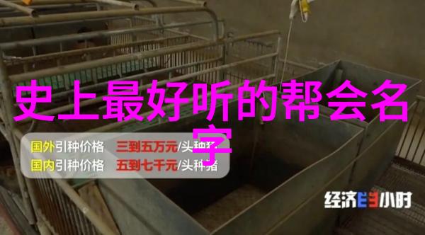 揭秘少林武功秘籍大全提升太极拳推手与防身技巧的神秘之道