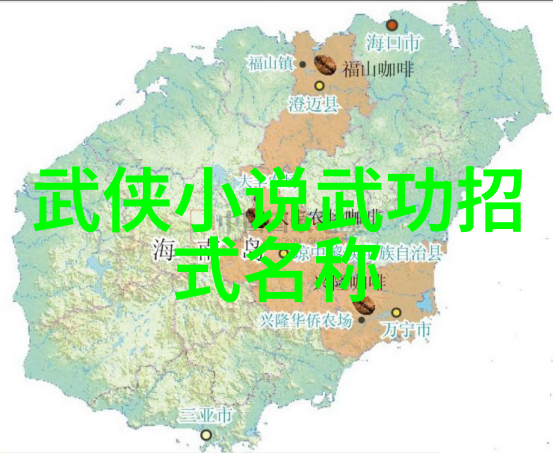 天线宝宝臀部训练常见错误社会中腰椎不稳