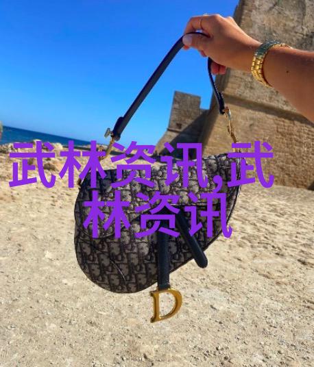 少林寺佛家拳技巧解析