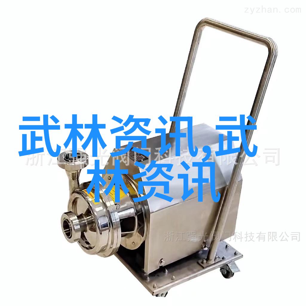 武术之巅哪门武术最为强大中国功夫泰国踢拳印度古典舞蹈