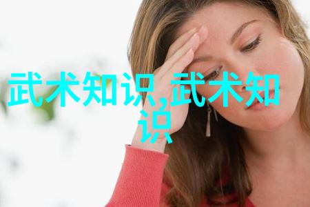 足球计算器竞彩网凯恩未能成为范佩西的自然原因分析