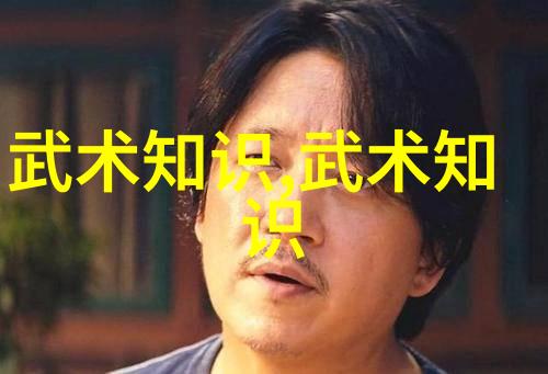 逗比五人团队名字 - 笑料横生逗比五人团队的创意之名
