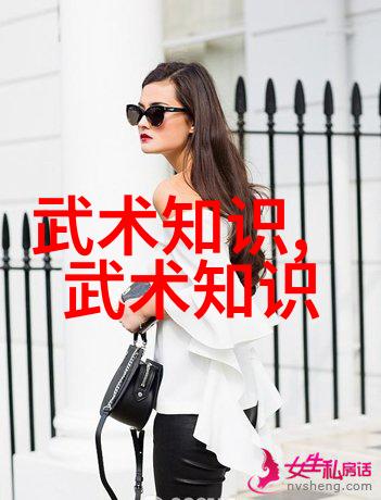 游戏古风帮派名字大全唯美我来给你一些建议你看哪个更适合你的帮派吧