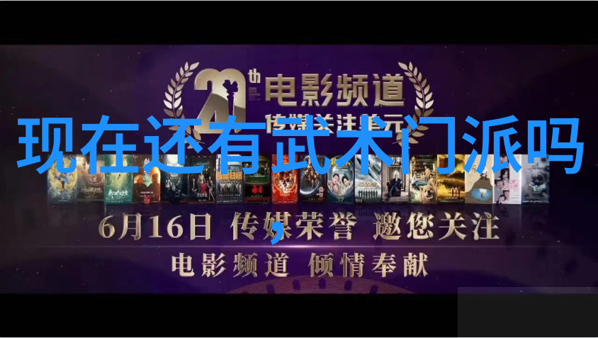 宠物主人一天多用握力器才算有效护理宠物