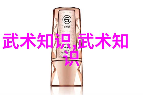中国XXXXXLMEDJYF视频网站-探秘中国XXXXXLMEDJYF独家揭露国内最火视频网站背后的