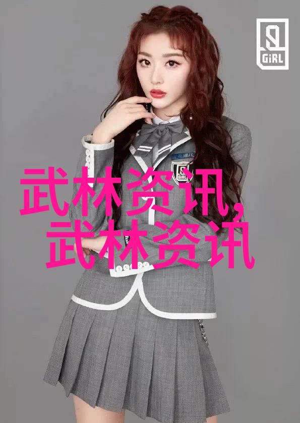 邪恶术士奥蕾莉丝黑暗魔法的终极探秘