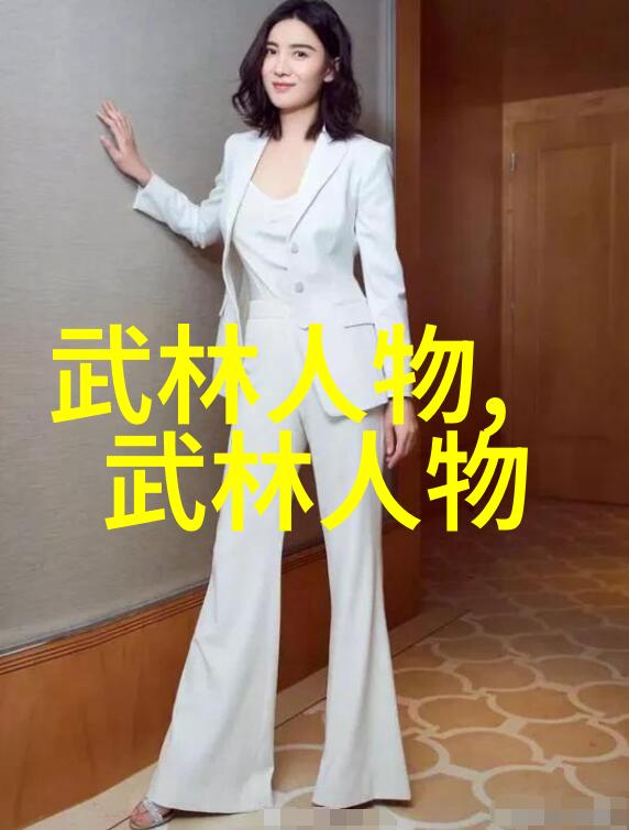 在高强度训练后怎样快速恢复和预防受伤