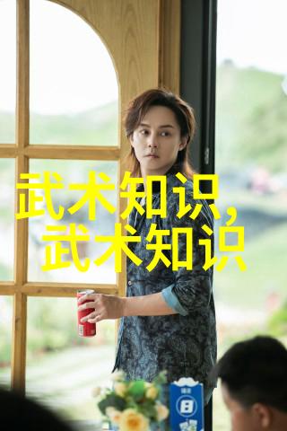 太极拳24式自学图解探究内在动态与外在形态的协同演变