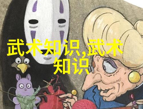 自学武术内功外形的修炼之道