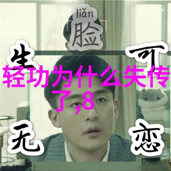 赛菲茨帕特里克加洞击败斯皮思坎特利第三大众高尔夫报价及图片展现精彩对决