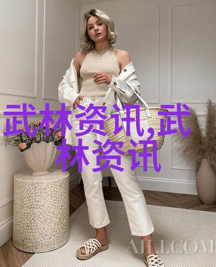 李小龙传授的独家功法从视频中学习中华内功