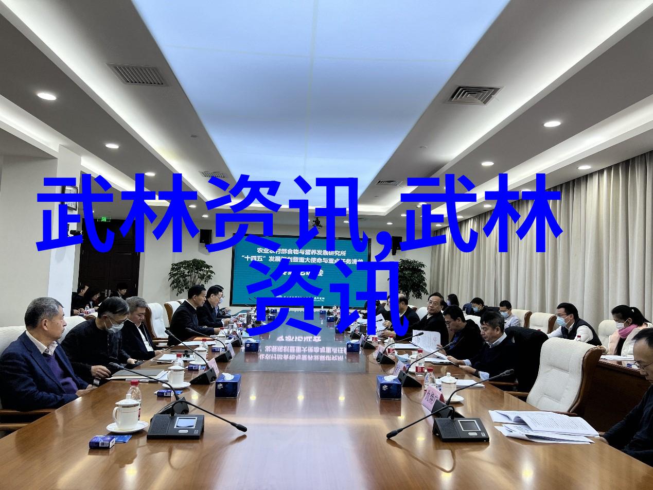 诗意的帮会名古风-江湖韵味探秘那些古风诗意的帮会名字