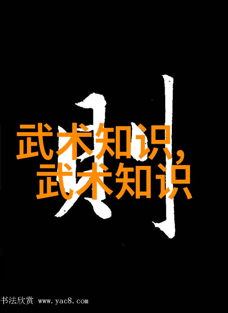 什么是最适合初学者的少儿散打教材和方法