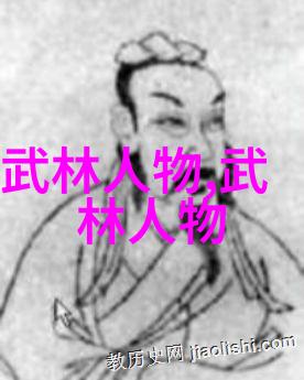 闪电自行车官网华兴队以闪电般的速度顺利完成了环卢旺达S3赛事的最长赛段