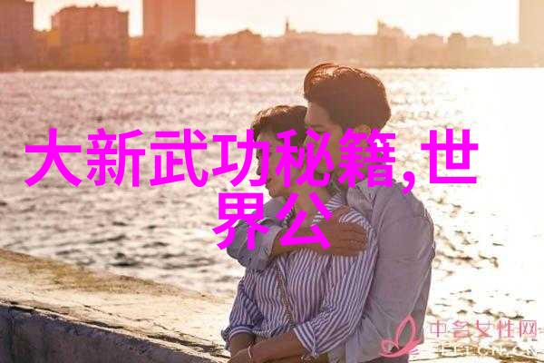 武学探究功夫大全招式拳法的系统研究与实践应用