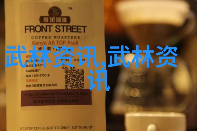 走进古典融入现代简化太极拳对比与创新分析