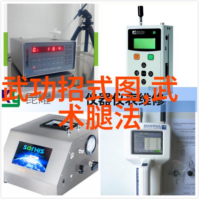 5个实用小技巧让社会上每位骑士都能受益于ja自行车的使用