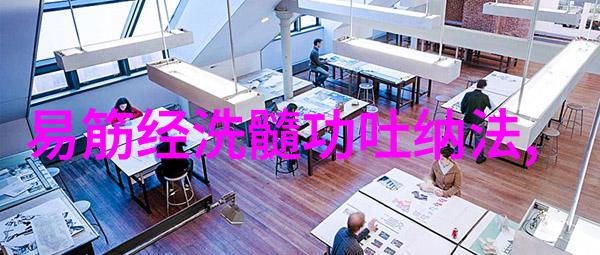 嵩山少林寺古代武林门派名字大全中的智慧拳种