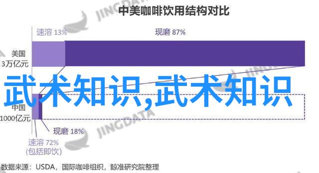 拳影千变中国武术的丰富篇章