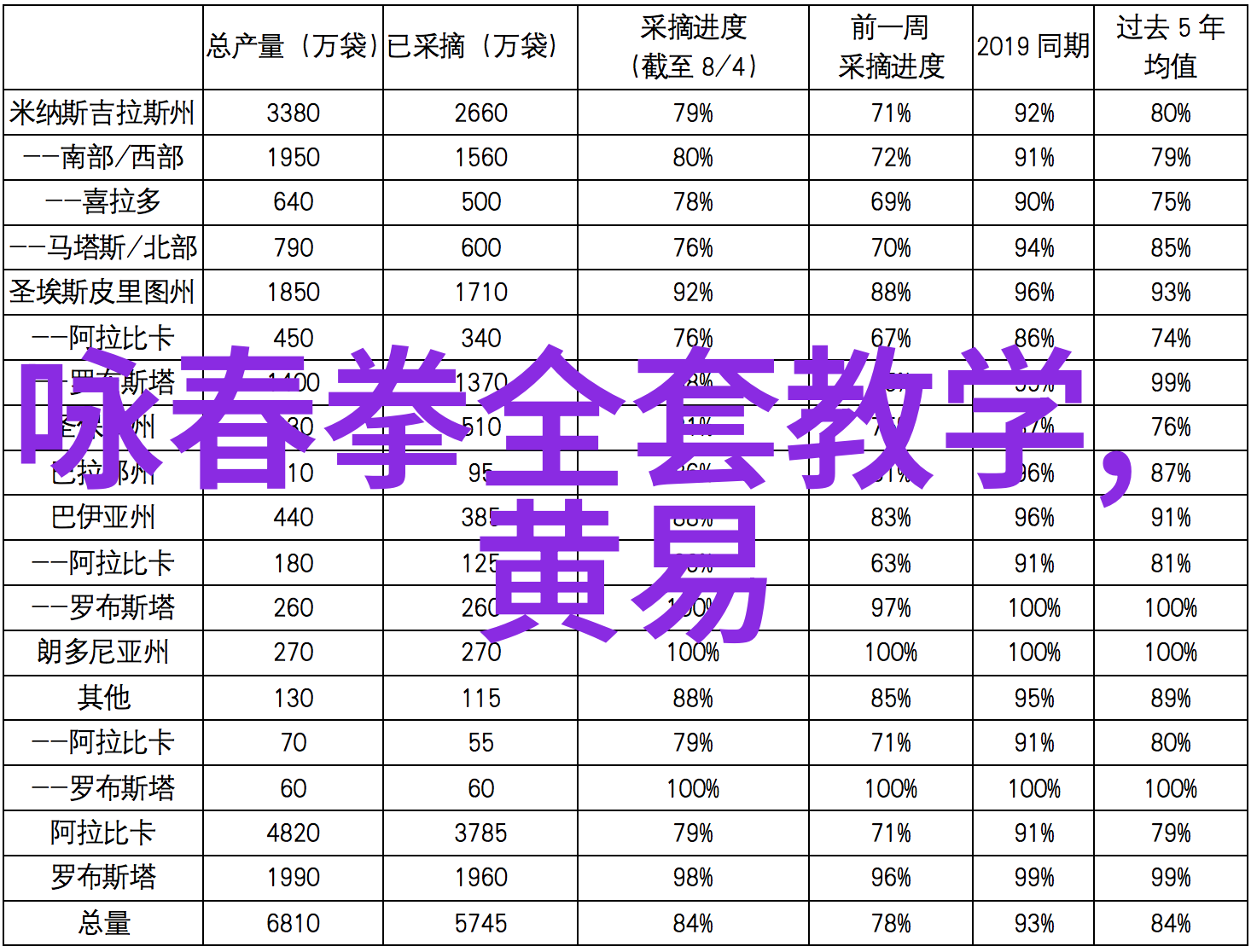 中国武术门派秘籍温水小手拳解锁中华武林的古老技艺