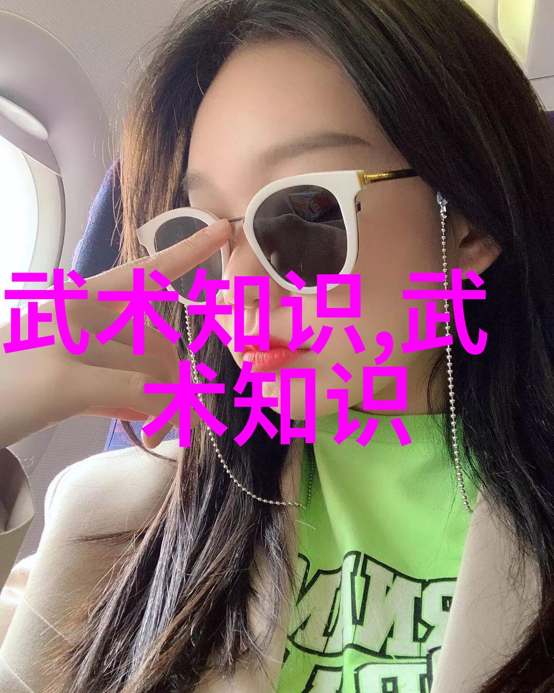 科斯塔与惠特克在社会舞台上展开拳击锦标赛新合同的争夺充满变数
