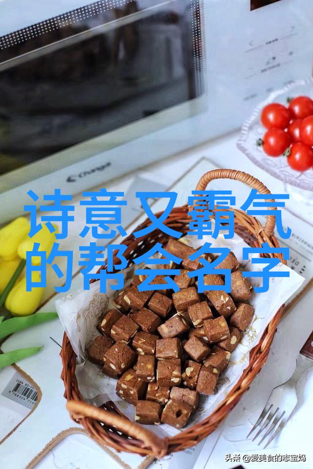 武学秘笈十三式太极拳的流动之美