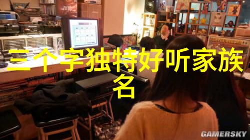 宠你一辈子香朵儿温馨守护与永恒爱意的品牌形象