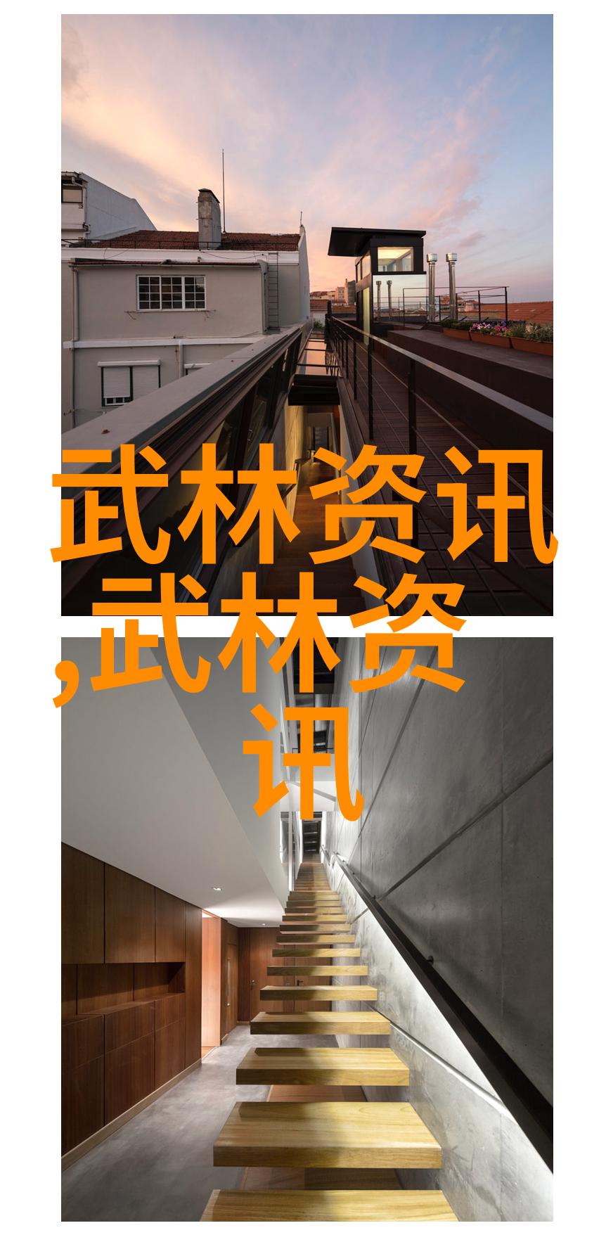 古风帮派之谜哪一家最为神秘