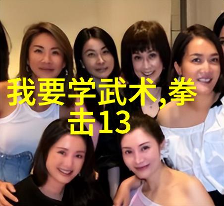 2021羽毛球世界排名最新感谢大马羽总和粉丝的支持李宗伟没有你们就没有我