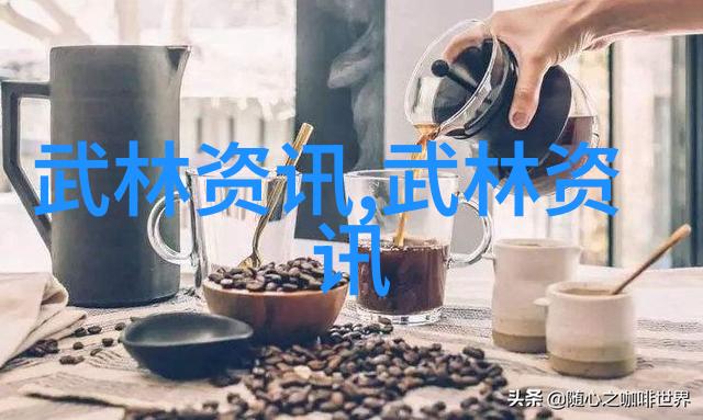 古风仙气好听帮派名字的创作之旅