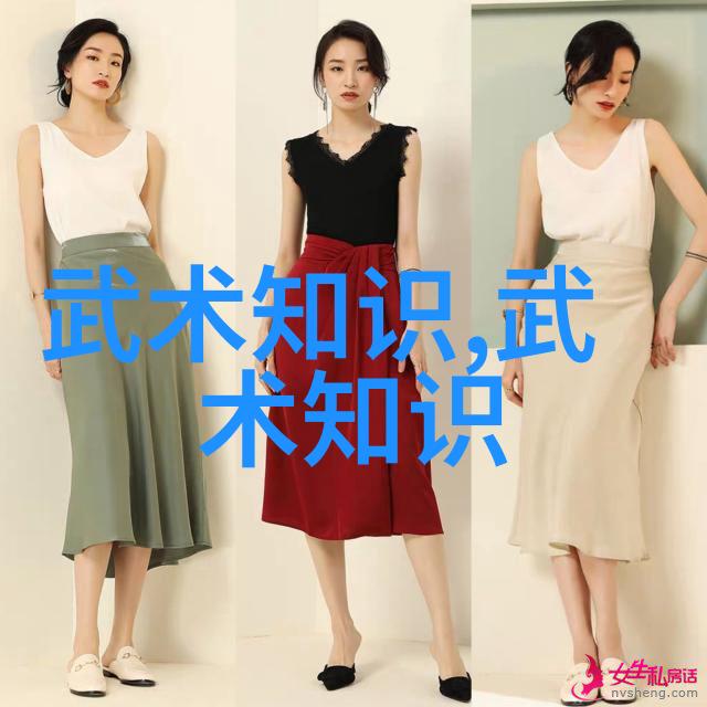道家功夫的哲学根基阴阳五行理论